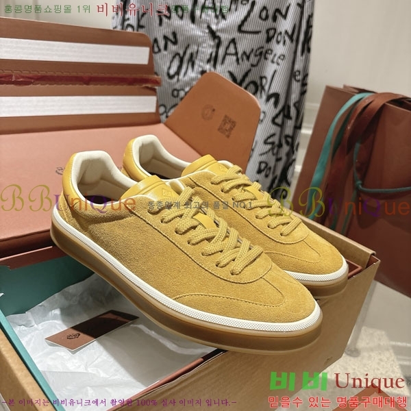 �������� ��**�Ƴ� ����Ŀ�� LP555807-10