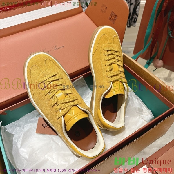 �������� ��**�Ƴ� ����Ŀ�� LP555807-10