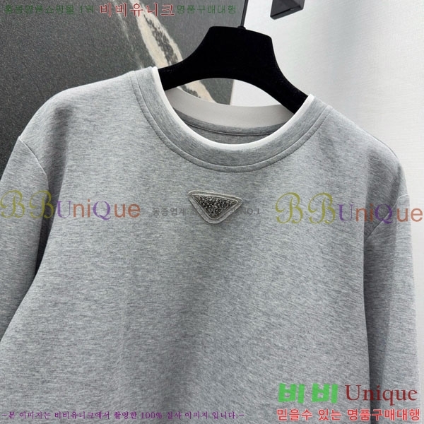 ���� ����� ��Ʈ PA13453450-7