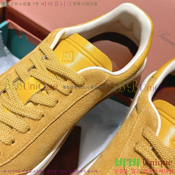 �������� ��**�Ƴ� ����Ŀ�� LP555807-10