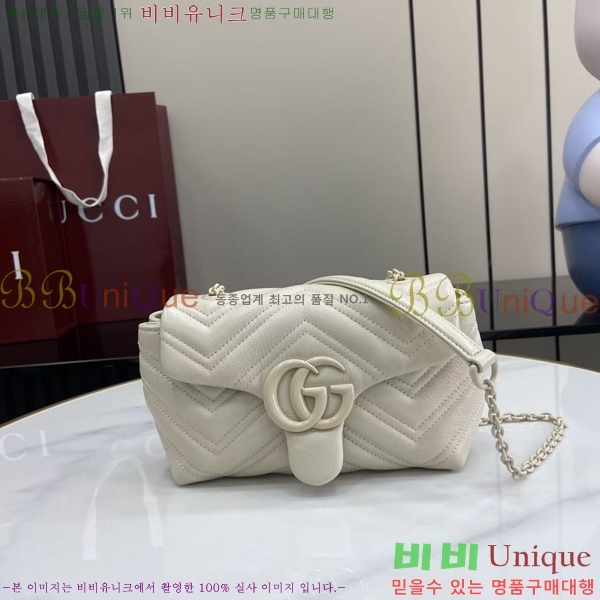 #���� GG ����Ʈ �� �̴� 856368-105