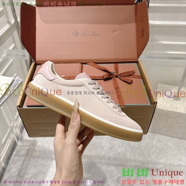 �������� ��**�Ƴ� ����Ŀ�� LP555807-9