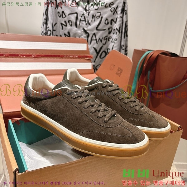 �������� ��**�Ƴ� ����Ŀ�� LP555807-12