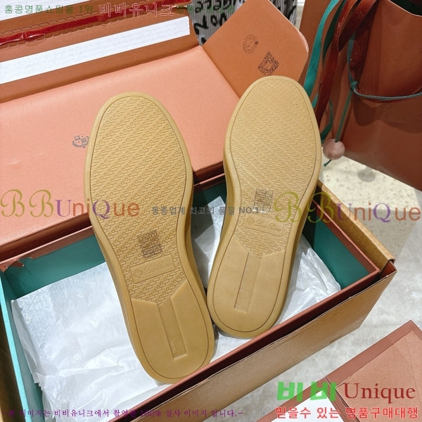 �������� ��**�Ƴ� ����Ŀ�� LP555807-12