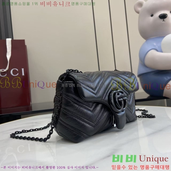 #���� GG ����Ʈ �� �̴� 856368-104