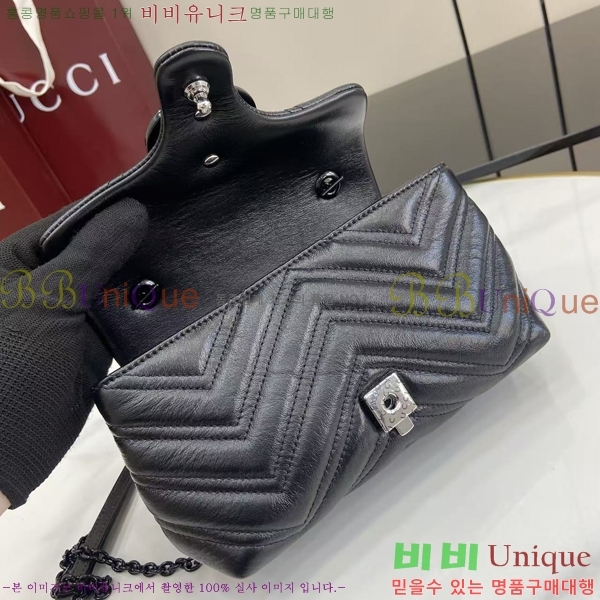 #���� GG ����Ʈ �� �̴� 856368-104