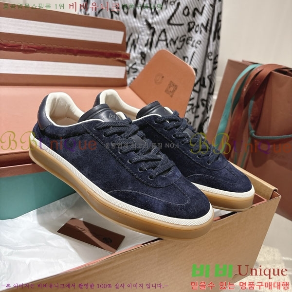 �������� ��**�Ƴ� ����Ŀ�� LP555807-14