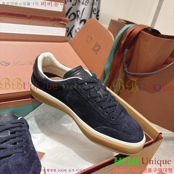 �������� ��**�Ƴ� ����Ŀ�� LP555807-14