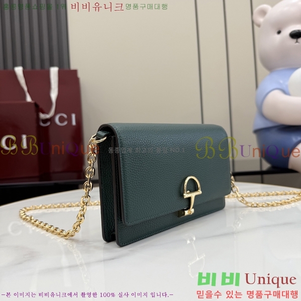 #���� GG ���� Ȧ���� ü�� ���� 855654-301