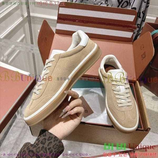 �������� ��**�Ƴ� ����Ŀ�� LP555807-13