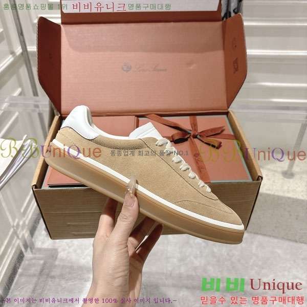 �������� ��**�Ƴ� ����Ŀ�� LP555807-13