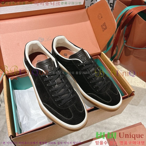 �������� ��**�Ƴ� ����Ŀ�� LP555807-16