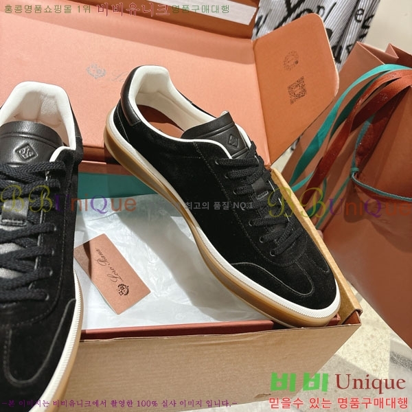 �������� ��**�Ƴ� ����Ŀ�� LP555807-16