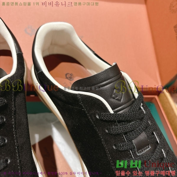 �������� ��**�Ƴ� ����Ŀ�� LP555807-16