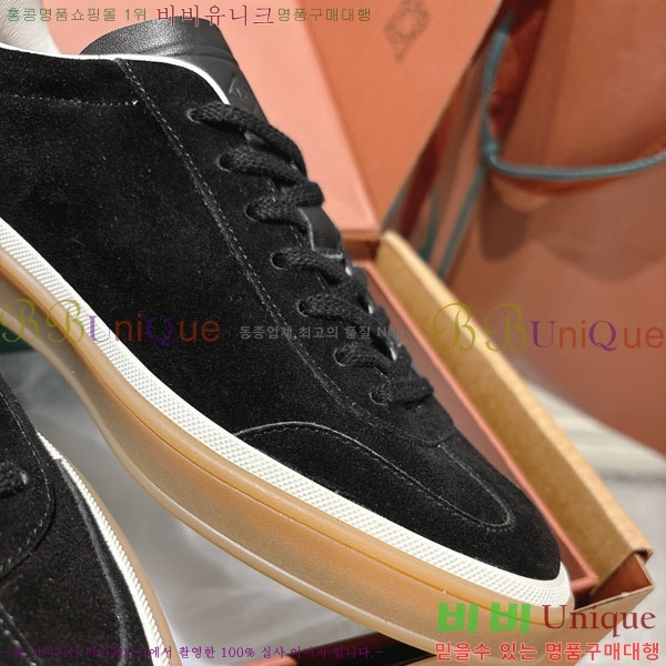 �������� ��**�Ƴ� ����Ŀ�� LP555807-16