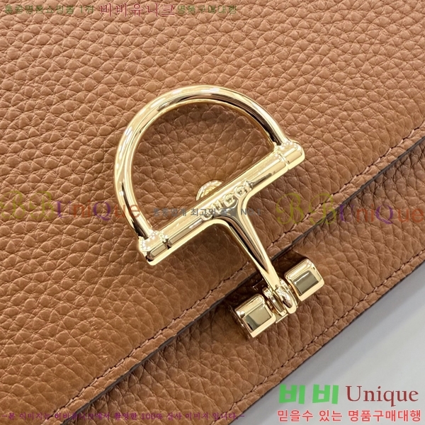 #���� GG ���� Ȧ���� ü�� ���� 855654-303