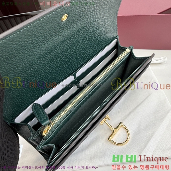 #���� ���� Ȧ���� ��Ƽ��Ż ���� 848791-304