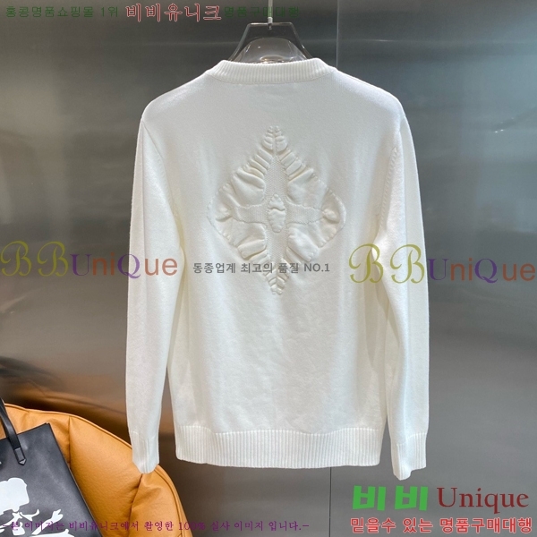 ���� ���̺��� ������ LV875230-1