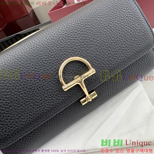 #���� ���� Ȧ���� ��Ƽ��Ż ���� 848791-301