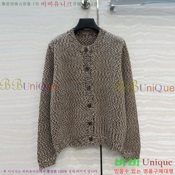 ���� ���̺��� ������ ����� LV6446032-1