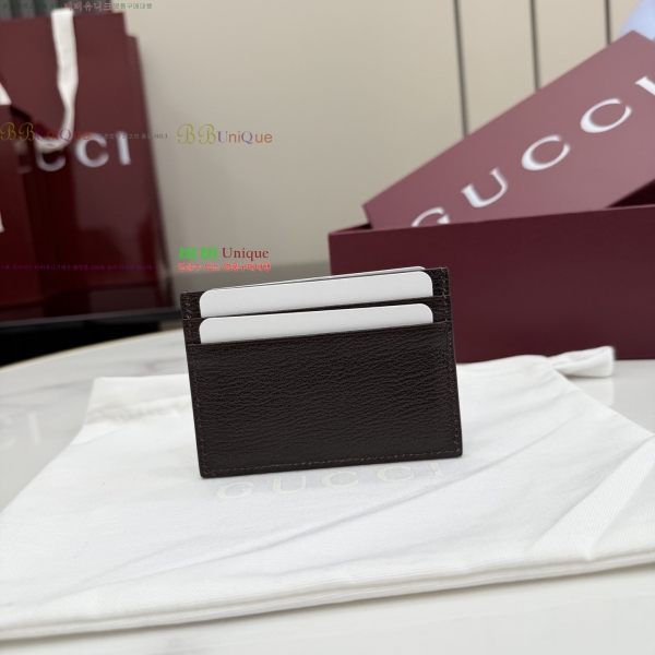 #���� ���� ī�� Ȧ�� 867316-102