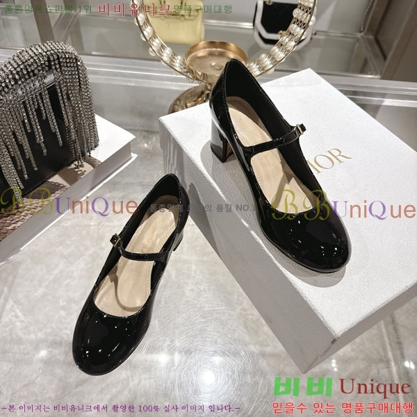 ���� ��� �޸����� ������ 30D2510166-4 ��4cm