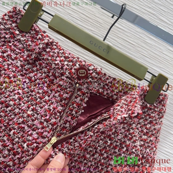 ���� ���� ���� GU11436088-2