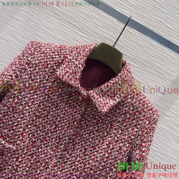 ���� ���� ���� GU11436088-1