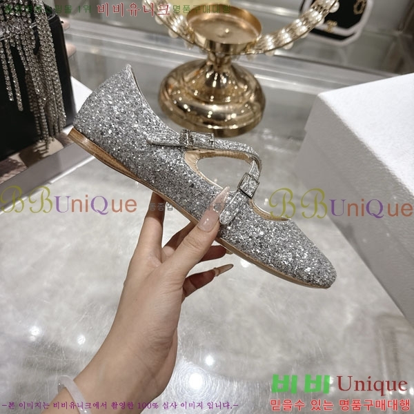 ��� �߷����� �÷� ���� 30DL7259290-6