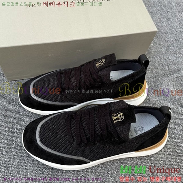 ���� ���ڷ� ��ġ�ڸ� ����Ŀ�� BC500327-9