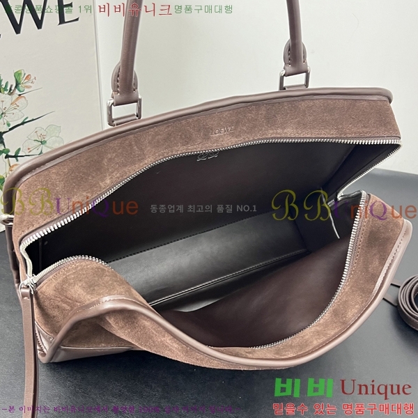 #�ο��� �Ƹ������� 9157-3