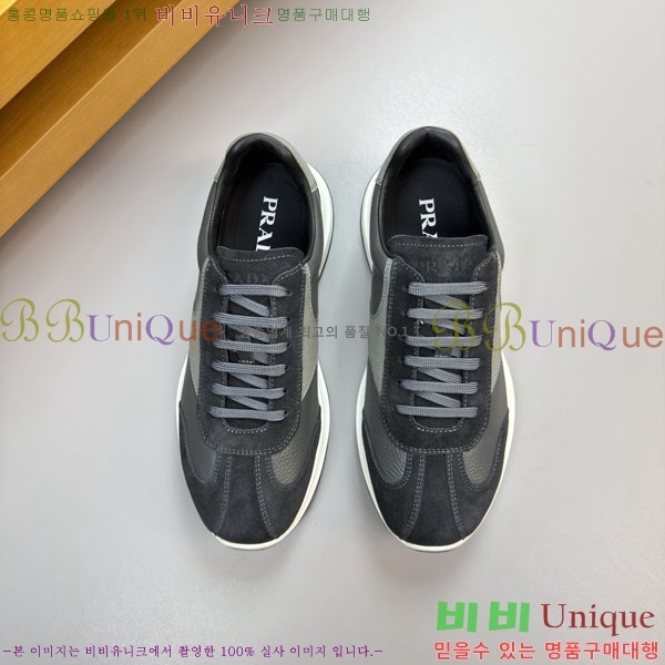 ���� ����� ����Ŀ�� P1R66092-1