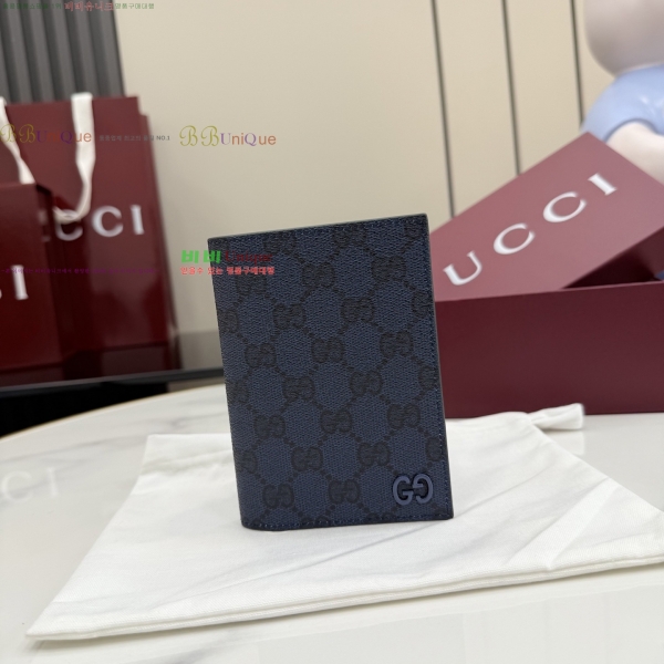 #���� ���� ī�� ���� GG �ΰ� �н���Ʈ ���̽� 795229-304