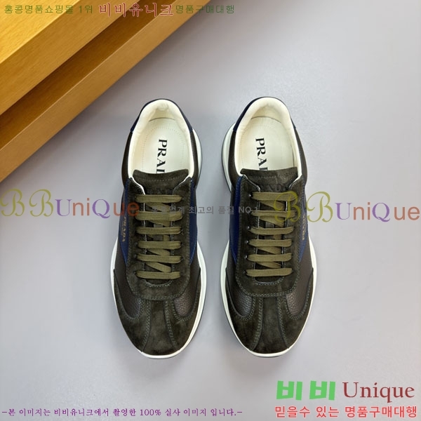 ���� ����� ����Ŀ�� P1R66092-3