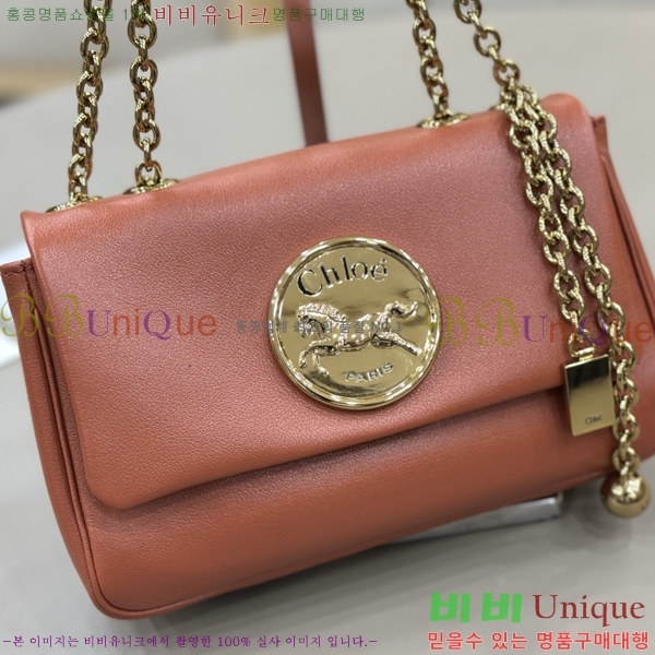 #���ο� �츮Ƽ�� ü�� �÷��� 7066-102