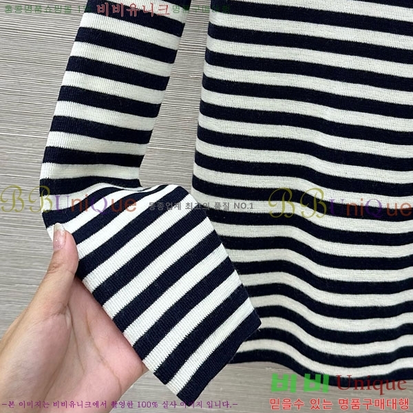 ���� ����� ������ PRA22302-4