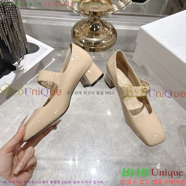 ���� ��� �޸����� ������ 30D2510167-1 ��4cm