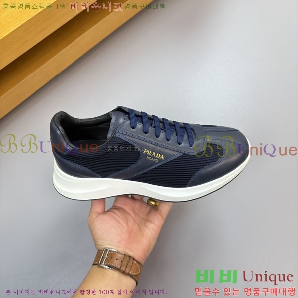 ���� ����� ����Ŀ�� P1R660335-1