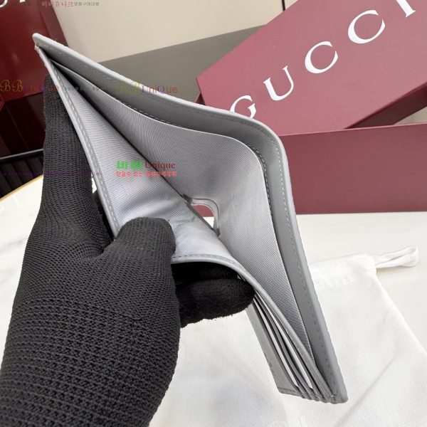 #���� GG ������ ���� 768243-305