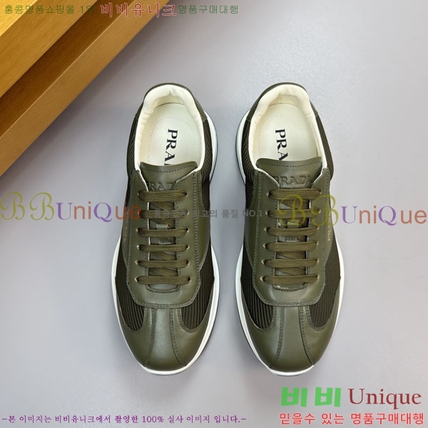 ���� ����� ����Ŀ�� P1R660335-4