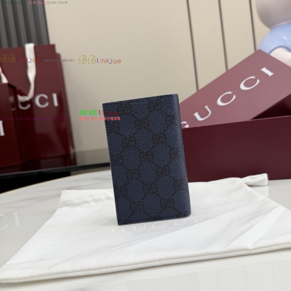 #���� GG ������ �� ī�� ���̽� 768249-305