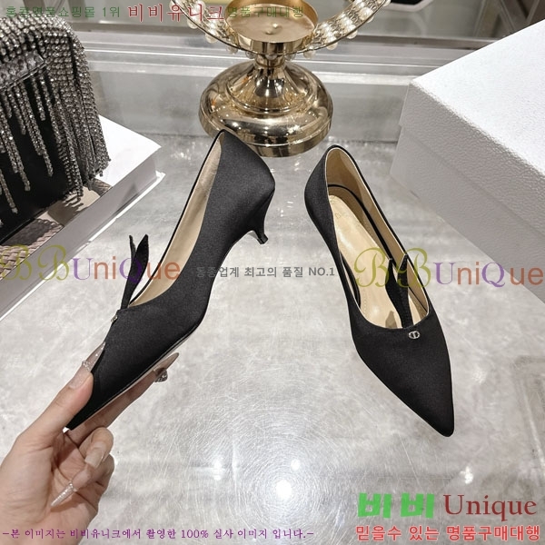 ���� ��� ������ 29D910168-2 ��3.5cm