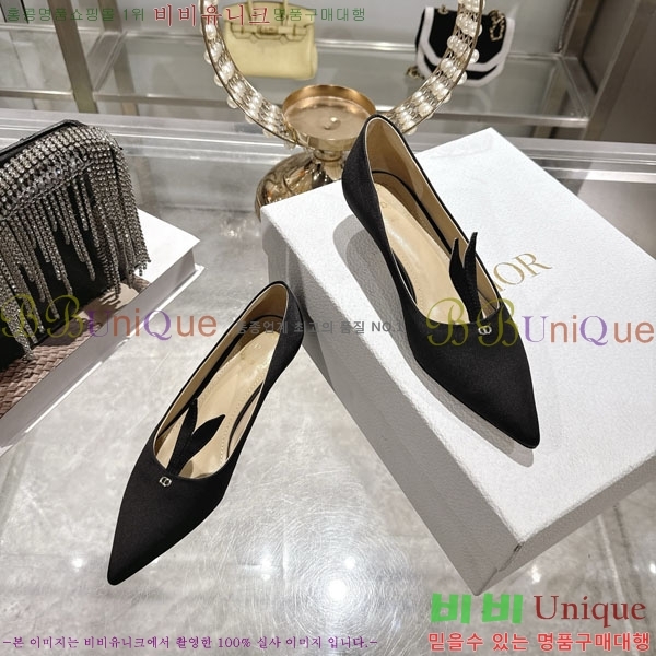 ���� ��� ������ 29D910168-2 ��3.5cm