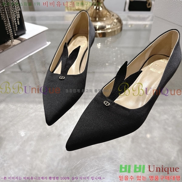 ���� ��� ������ 29D910168-2 ��3.5cm