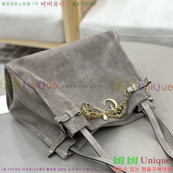 #���ο� ���� ȣ���� 8328-1