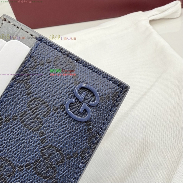 #���� GG ������ ī�� ���̽� 768248-207