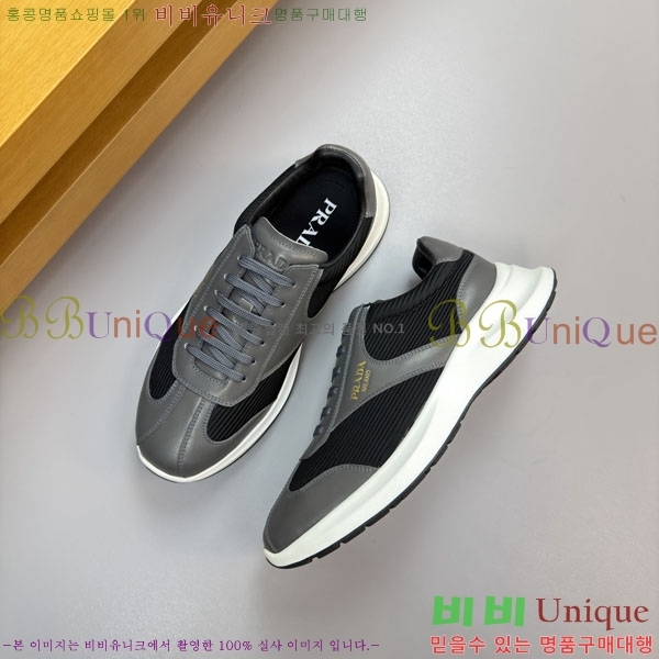 ���� ����� ����Ŀ�� P1R660335-5