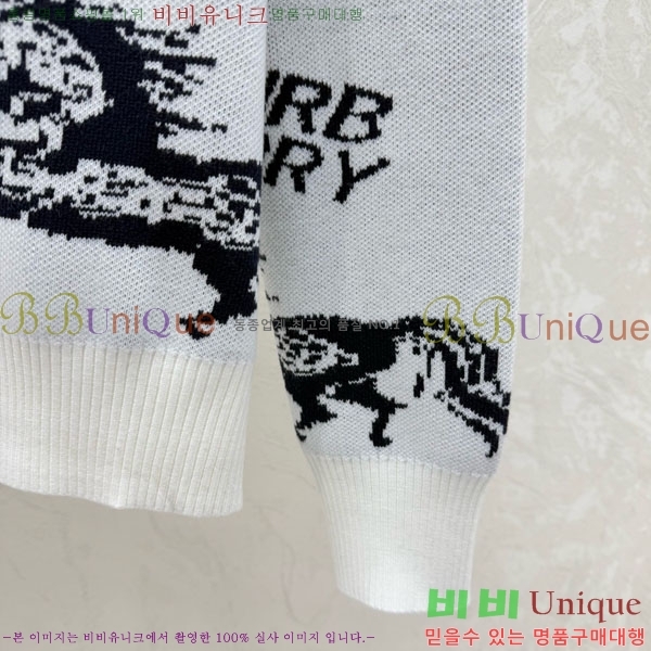 ���� ������ ������ BU3446502-2