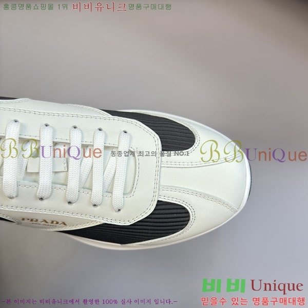 ���� ����� ����Ŀ�� P1R660335-6