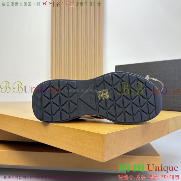 ���� ����� ����Ŀ�� P1R660335-6